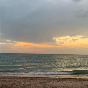 Meet your Posher, Gaby